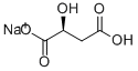 DL-MALIC ACID MONOSODIUM SALT CAS#: 68303-40-2