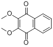 DMNQ CAS#: 6956-96-3