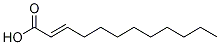 DODECENOYL ANHYDRIDE CAS#: 63980-23-4