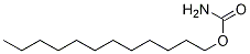 DODECYL CARBAMATE CAS#: 6320-52-1