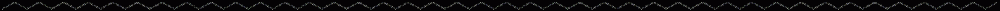 DOOCTACONTANE CAS#: 7719-95-1