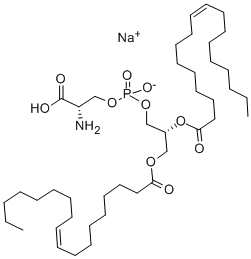 DOPS CAS#: 6811-55-8