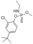 DOWCO105 CAS#: 7780-33-8