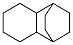 Decahydro-1,4-ethanonaphthalene CAS#: 703-34-4