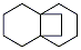Decahydro-4a,8a-ethanonaphthalene CAS#: 7620-88-4
