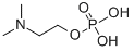 Demanyl phosphate CAS#: 6909-62-2