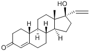 Deprodone CAS#: 6795-60-4