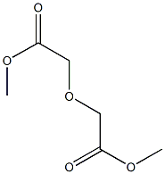 DiMethyl Diglycolate CAS#: 7040-23-5