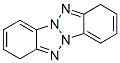 Dibenzo-1,3a,4,6a-tetraazapentalene CAS#: 7120-73-2