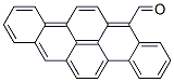 Dibenzo[b,def]chrysene-7-carbaldehyde CAS#: 63040-54-0