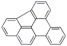 Dibenzo[b,mno]fluoranthene CAS#: 668-30-4