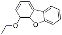 Dibenzofuran, 4-ethoxy- (9CI) CAS#: 685873-95-4