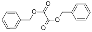 Dibenzyl oxalate CAS#: 7579-36-4