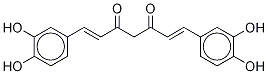 Didemethyl Curcumin CAS#: 60831-46-1