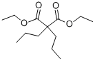 Diethyl dipropylmalonate CAS#: 6065-63-0