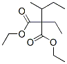 Diethyl ethyl(1-methylpropyl)malonate CAS#: 76-71-1