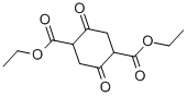 Diethyl succinosuccinate CAS#: 787-07-5
