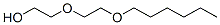 Diethyleneglycolmonohexylether CAS#: 61463-78-3