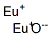 Dieuropium monoxide CAS#: 62462-47-9