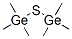 Digermathiane, hexamethyl- CAS#: 6199-00-4