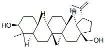 Dihydrobetulin CAS#: 7372-31-8