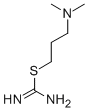 Dimaprit CAS#: 65119-89-3