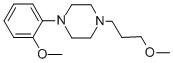 Dimetholizine CAS#: 7008-00-6