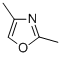 Dimethyl Oxazole CAS#: 7208-05-1