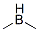DimethylBorane CAS#: 7216-97-9