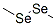 Dimethyldiselenide CAS#: 7101-04-0