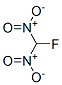 Dinitrofluoromethane CAS#: 7182-87-8