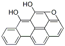 Diolepoxide 2 CAS#: 63323-31-9