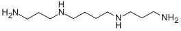 Dipentene CAS#: 68956-56-9