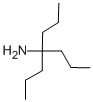 Diprobutine CAS#: 61822-36-4