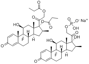 Diprophos CAS#: 63211-75-6