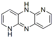 Dipyrido[2,3-b:2,3-e]pyrazine, 1,5-dihydro- (9CI) CAS#: 628300-00-5