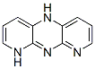 Dipyrido[2,3-b:3,2-e]pyrazine, 1,5-dihydro- (9CI) CAS#: 628300-01-6