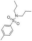 Ditolamide CAS#: 723-42-2