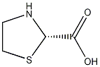 Dl-thiaproline CAS#: 60731-25-1