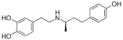 (+)-Dobutamine CAS#: 61661-05-0