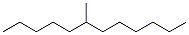 Dodecane,6-methyl- CAS#: 6044-71-9