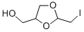 Domiodol CAS#: 61869-07-6