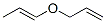 (E)-1-(2-Propenyloxy)-1-propene CAS#: 61142-13-0