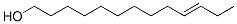 (E)-10-Tridecen-1-ol CAS#: 64437-32-7