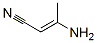 (E)-3-Amino-2-butenenitrile CAS#: 763-33-7