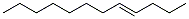 (E)-4-Dodecene CAS#: 7206-15-7