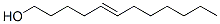 (E)-5-Dodecen-1-ol CAS#: 62936-12-3