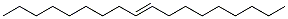 (E)-9-Octadecene CAS#: 7206-25-9