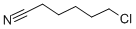 E-CHLOROCAPRONITRILE CAS#: 6628-78-0