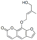 (E)-Trichoclin CAS#: 65853-14-7